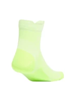 Ponožky Run x model 21152963 - ADIDAS Ponožky Run x model 21152963 - ADIDAS