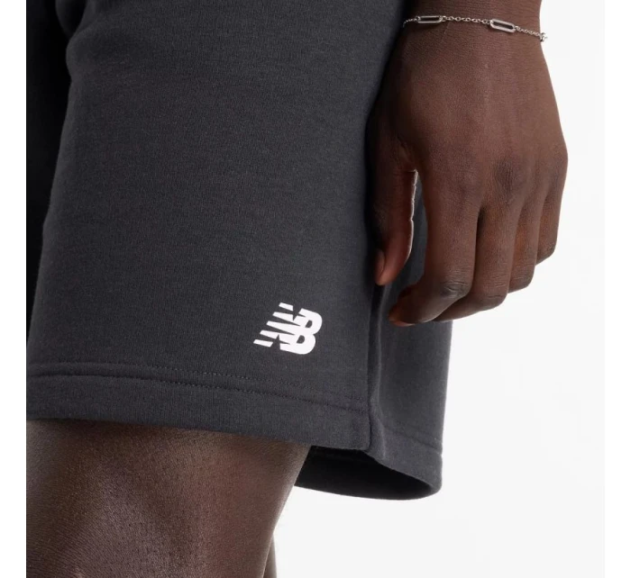 Sport šortky M model 21172540 - New Balance Sport šortky M model 21172540 - New Balance