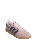 Dámska obuv Adidas Breaknet Sleek W JR6906