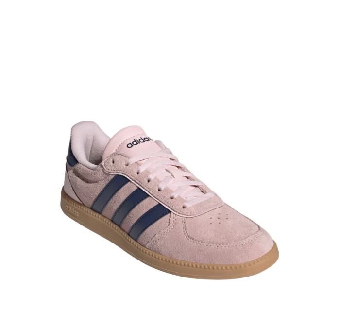 Dámska obuv Adidas Breaknet Sleek W JR6906