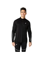 Mikina Road 1/2 Zip Top M model 22365877 - Asics Mikina Road 1/2 Zip Top M model 22365877 - Asics