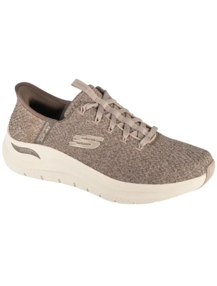 Slipins: Arch Fit 2.0 Look  Grey 41 model 21377801 - Skechers
