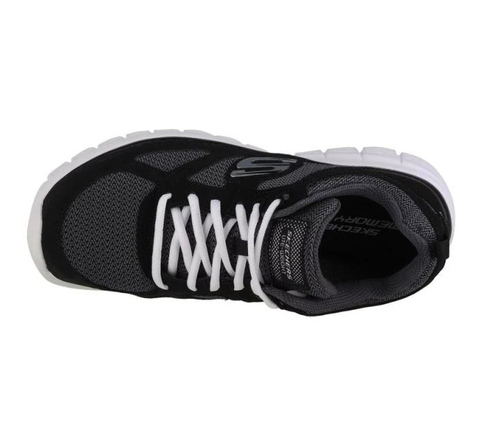 Grey 45 model 21385268 - Skechers Grey 45 model 21385268 - Skechers