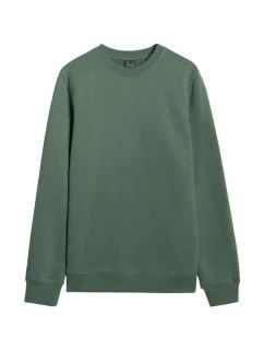 Mikina 4F M 4FWAW25TSWSM1981 41S pánska