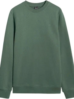 Mikina M model 21401634 41S pánské - 4F