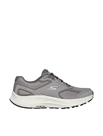 Go Run 2.0 khaki pánské boty model 21443909 - Skechers