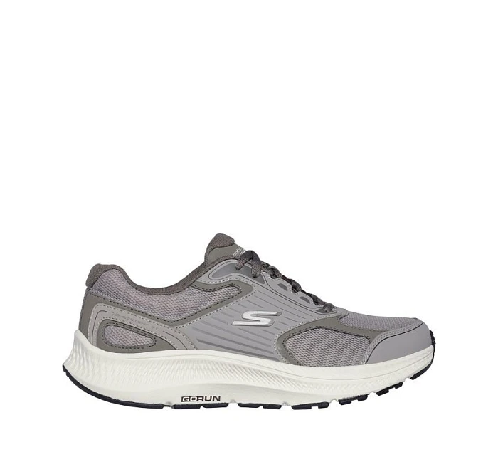 Go Run 2.0 khaki pánské boty model 21443909 - Skechers