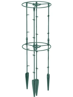 DO   25 I ZIELONY dětské model 21832063