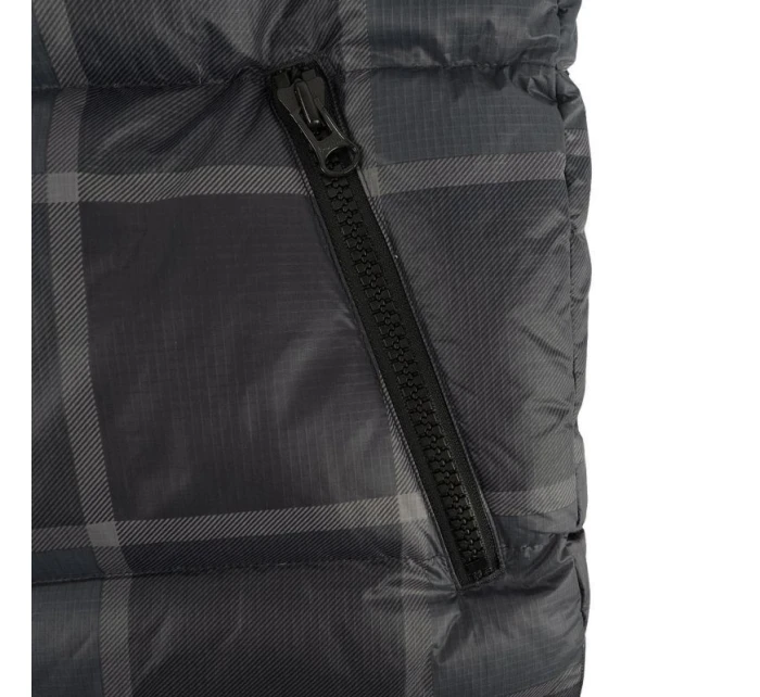 Pánská bunda Edition Down jacket grey model 21836465 02 pánské - Puma