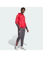 Liverpool FC Training Hoody model 21857821 Mikina - ADIDAS