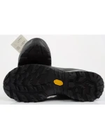 Aku dámska športová treková obuv Adapta Gore-tex kožená dámska Aku dámska športová treková obuv Adapta Gore-tex kožená dámska