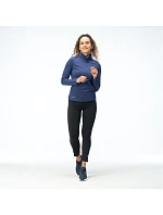 Dámske legíny TYA WMNS