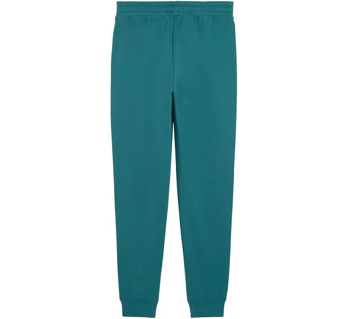 Pánske nohavice Puma Ess 2 Color No.1 Logo green 684714 41