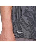 Pánské tričko Cool  grey pánské model 22096925 - ADIDAS