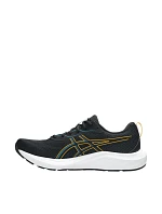 Asics Gel Contend 9 Pánska obuv 1011B881 006