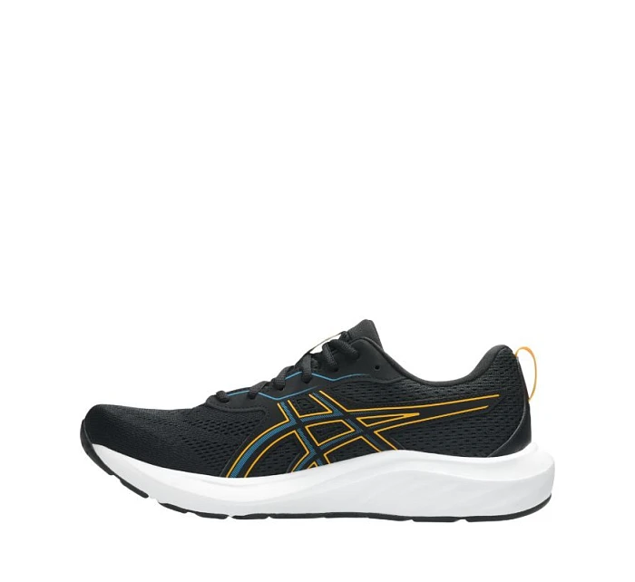 Gel 9 pánské boty 006 model 22119810 - Asics