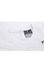 TEMPISH Sr Training Shirt M