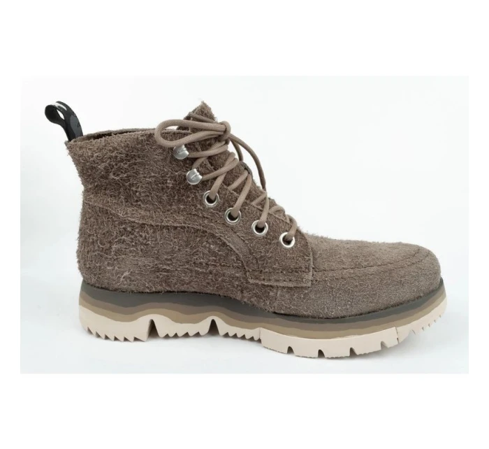 Boty do pása Sorel M NM3469-245 Boty do pása Sorel M NM3469-245