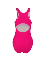 Katie W plavky model 17279189 - Crowell Katie W plavky model 17279189 - Crowell