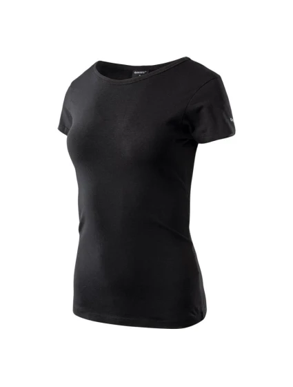 Dámské tričko lady W  model 17625397 - Hi-Tec