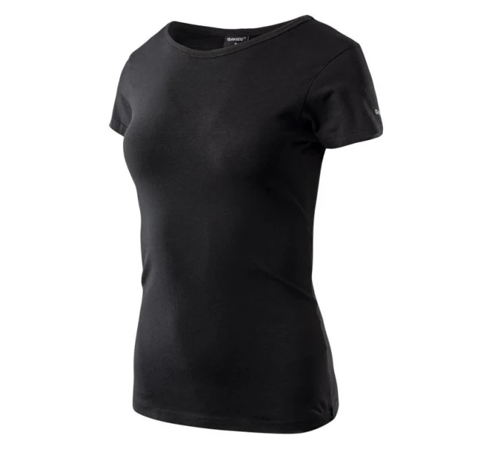 Dámské tričko lady W  model 17625397 - Hi-Tec