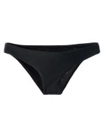 Bottom Jr model 19505621 - AquaWave Bottom Jr model 19505621 - AquaWave