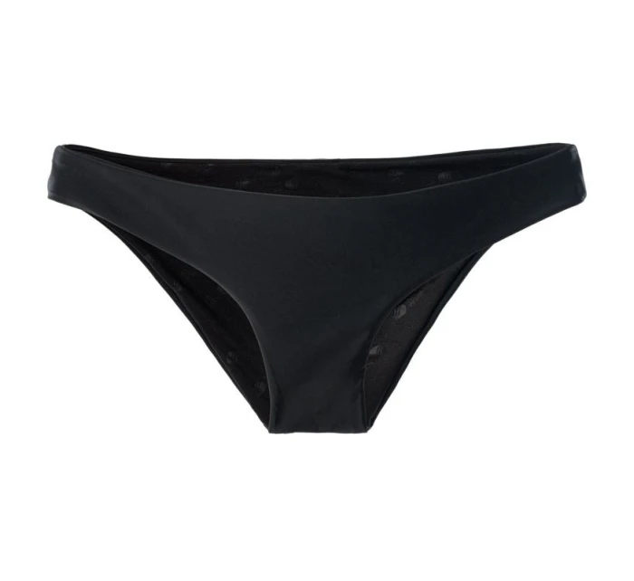 Bottom Jr model 19505621 - AquaWave Bottom Jr model 19505621 - AquaWave