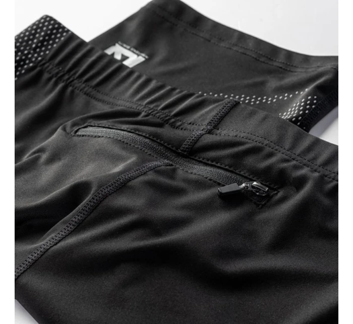 1/2 M legíny model 20273961 - IQ