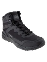 Boty  Mid Wp C M model 19765598 - Magnum