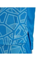 Pánsky brankársky dres Condivo 22 Jersey M HB1616 - Adidas