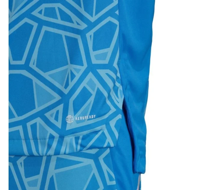 Pánsky brankársky dres Condivo 22 Jersey M HB1616 - Adidas