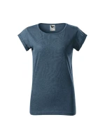 Tričko Fusion W model 20301088 - Malfini Tričko Fusion W model 20301088 - Malfini