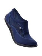 Pánské boty do vody M  model 18335251 - Hi-Tec