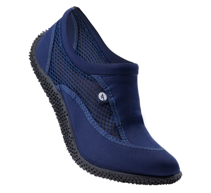 Pánské boty do vody M  model 18335251 - Hi-Tec