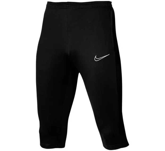 Pánske šortky Dri-FIT Academy M DR1365 010 - Nike