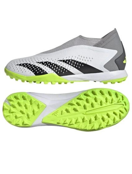 Boty Predator Accuracy.3 LL TF M model 18737837 - ADIDAS