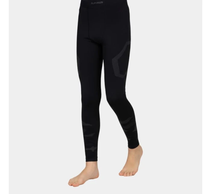 Alpinus Active Idre Set Jr SI1023 termoprádlo