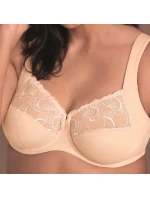 Lucia komfortná podprsenka s výstužou 5822 light powder - Anita Classix Lucia komfortná podprsenka s výstužou 5822 light powder - Anita Classix