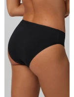 model 20264108 2pack kolor:black - Ysabel Mora model 20264108 2pack kolor:black - Ysabel Mora