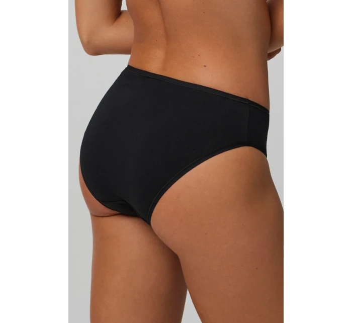 model 20264108 2pack kolor:black - Ysabel Mora model 20264108 2pack kolor:black - Ysabel Mora