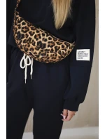 Viskózový komplet teplákové + kalhoty námořnická modř Viskózový komplet teplákové + kalhoty námořnická modř