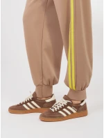 Súprava IT KMPL 22216.75 tmavá lila