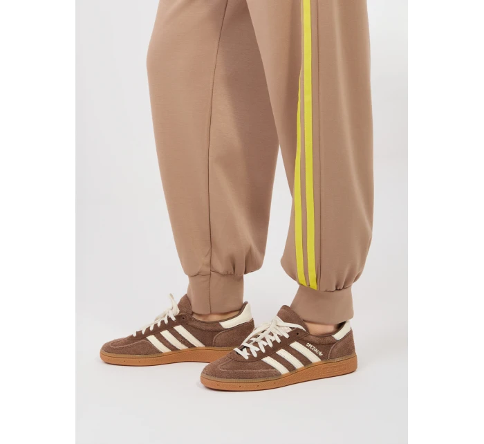 Súprava IT KMPL 22216.75 tmavá lila