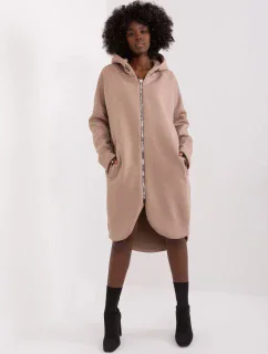 RV BL 4858 2.97P tmavá lila