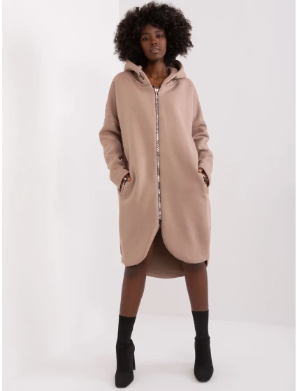 RV BL 4858 2.97P tmavá lila