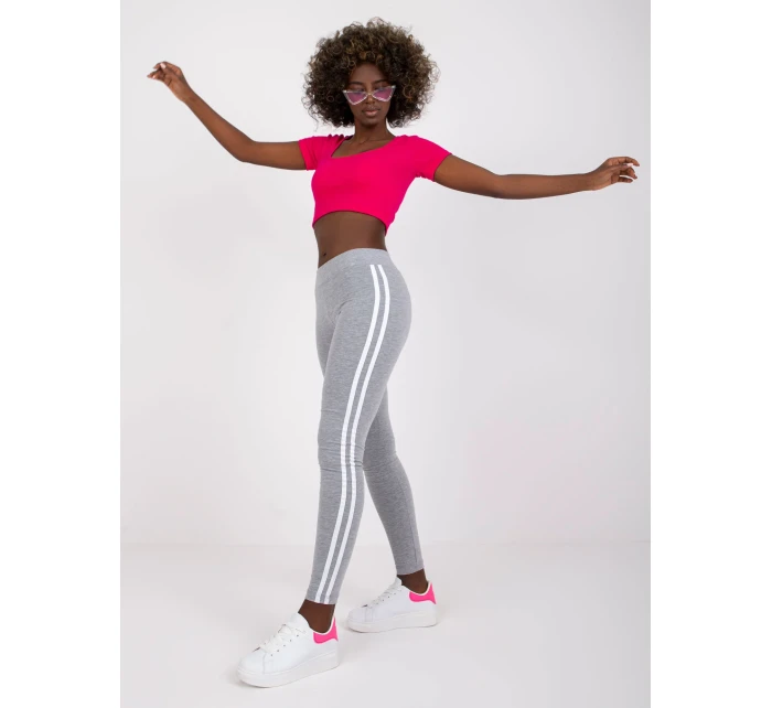 Legíny RV LG model 14819602 šedá - FPrice Legíny RV LG model 14819602 šedá - FPrice