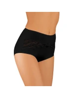 Nohavičky BBL 004 Black - Babell Nohavičky BBL 004 Black - Babell