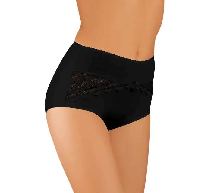 Nohavičky BBL 004 Black - Babell Nohavičky BBL 004 Black - Babell