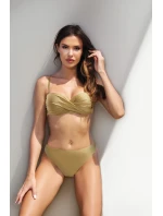 Plavky Alice-26/G P32 - Etna