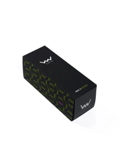 Pánske boxerky VUCH Declan 3pack